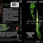 Alien Resurrection (1997) Tamil Dubbed Movie HD 720p Watch Online