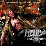 Hellboy 2: The Golden Army (2008) Tamil Dubbed Movie HD 720p Watch Online