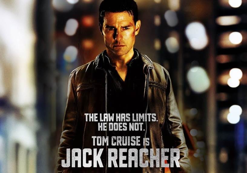 Jack Reacher (2012) Tamil Dubbed Movie HD 720p Watch Online