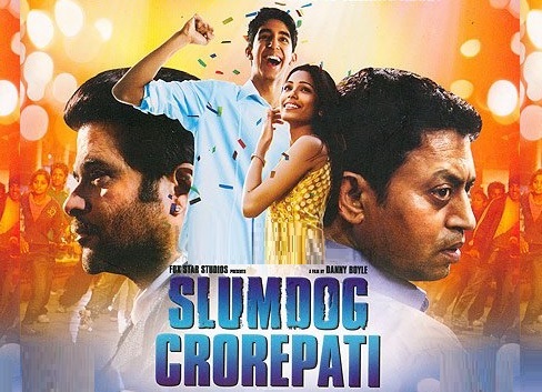 Slumdog-Millionaire-2008-Tamil-Dubbed-Movie-HDWatch-Online