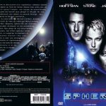 Sphere (1998) Tamil Dubbed Movie HD 720p Watch Online