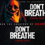 Don’t Breathe (2016) Tamil Dubbed Movie HD 720p Watch Online (Clear Audio)