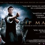 Ip Man (2008) Tamil Dubbed Movie HD 720p Watch Online