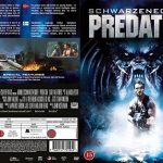 Predator 1 (1987) Tamil Dubbed Movie HD 720p Watch Online