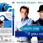 Catch Me If You Can (2002) Tamil Dubbed Movie HD 720p Watch Online