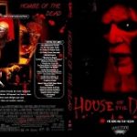 House of the Dead (2003) Tamil Dubbed Movie HD 720p Watch Online