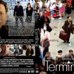 The Terminal (2004) Tamil Dubbed Movie HD 720p Watch Online