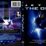The One (2001) Tamil Dubbed Movie HD 720p Watch Online