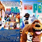 The Secret Life of Pets (2016) Tamil Dubbed Movie HD 720p Watch Online