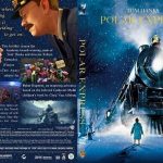 The Polar Express (2004) Tamil Dubbed Movie HD 720p Watch Online