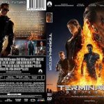 Terminator Genisys (2015) Tamil Dubbed Movie HD 720p Watch Online