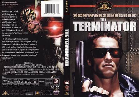The Terminator 1 (1984) Tamil Dubbed Movie HD 720p Watch Online