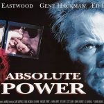 Absolute Power (1997) Tamil Dubbed Movie HD 720p Watch Online