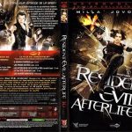 Resident Evil 4: Afterlife (2010) Tamil Dubbed Movie HD 720p Watch Online