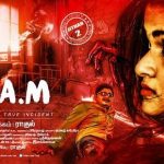 1 Am (2017) HDRip 720p Tamil Movie Watch Online