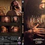 Killing Jesus (2015) Tamil Dubbed Movie HD 720p Watch Online