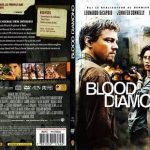 Blood Diamond (2006) Tamil Dubbed Movie HD 720p Watch Online
