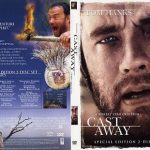 Cast Away (2000) Tamil Dubbed Movie HD 720p Watch Online