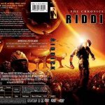The Chronicles of Riddick (2004) Tamil Dubbed Movie HD 720p Watch Online