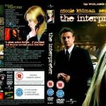 The Interpreter (2005) Tamil Dubbed Movie HD 720p Watch Online