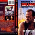 Die Hard 3 (1995) Tamil Dubbed Movie HD 720p Watch Online