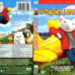 Stuart Little 2 (2002) Tamil Dubbed Movie HD 720p Watch Online