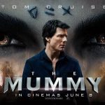 The Mummy (2017) Tamil Dubbed Movie HDRip 720p Watch Online (HQ Audio)