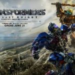 Transformers: The Last Knight (2017) Tamil Dubbed Movie HD 720p Watch Online