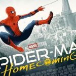 Spider-Man: Homecoming (2017) Tamil Dubbed Movie HD 720p Watch Online