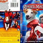 Russell Madness (2015) Tamil Dubbed Movie HD 720p Watch Online