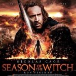 Season of the Witch (2011) Tamil Dubbed Movie HD 720p Watch Online