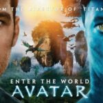 Avatar (2009) Tamil Dubbed Movie HD 720p Watch Online (Extended)