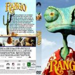 Rango (2011) Tamil Dubbed Movie HD 720p Watch Online