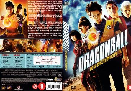 Dragonball: Evolution (2009) Tamil Dubbed Movie HD 720p Watch Online –  TamilYogi www. – Tamil HD Movies – தமிழ் யோகி