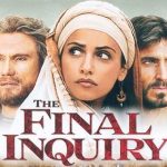 The Final Inquiry (2007) Tamil Dubbed Movie DVDRip Watch Online
