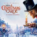 A Christmas Carol (2009) Tamil Dubbed Movie HD 720p Watch Online