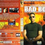 Bad Boys (1995) Tamil Dubbed Movie HD 720p Watch Online
