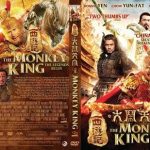 The Monkey King (2014) Tamil Dubbed Movie HD 720p Watch Online