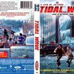 Tidal Wave (2009) Tamil Dubbed Movie HD 720p Watch Online