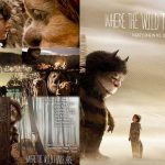 Where the Wild Things Are (2009) Tamil Dubbed Movie HD 720p Watch Online