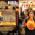 Fireball (2009) Tamil Dubbed Movie HD 720p Watch Online