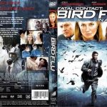 Fatal Contact Bird Flu in America (2006) Tamil Dubbed Movie DVDRip Watch Online