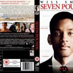 Seven Pounds (2008) Tamil Dubbed Movie HD 720p Watch Online