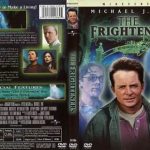The Frighteners (1996) Tamil Dubbed Movie HD 720p Watch Online