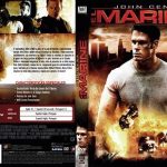 The Marine (2006) Tamil Dubbed Movie HD 720p Watch Online