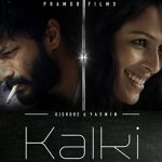 Kalki (2017) HD 720p Tamil Movie Watch Online