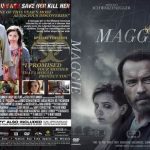 Maggie (2015) Tamil Dubbed Movie HD 720p Watch Online