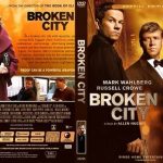 Broken City (2013) Tamil Dubbed Movie HD 720p Watch Online