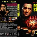 Police Story: Lockdown (2013) Tamil Dubbed Movie HD 720p Watch Online