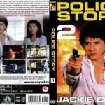 Police Story II (1988) Tamil Dubbed Movie HD 720p Watch Online